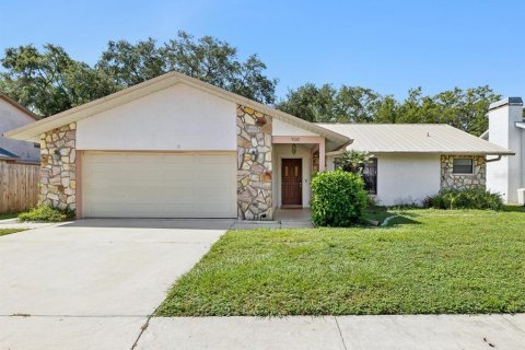 Villa ou maison à vendre à Holiday, Floride: 2 chambres, 112.23 m2 № 1337316 - photo 26