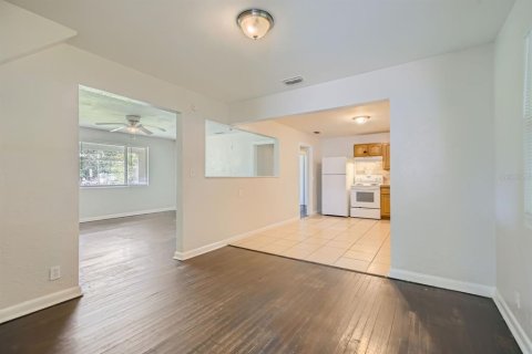 Casa en venta en Jacksonville, Florida, 4 dormitorios, 139.26 m2 № 1337320 - foto 11