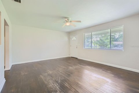 Casa en venta en Jacksonville, Florida, 4 dormitorios, 139.26 m2 № 1337320 - foto 7