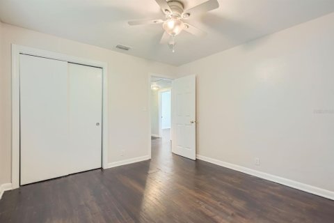 Casa en venta en Jacksonville, Florida, 4 dormitorios, 139.26 m2 № 1337320 - foto 21