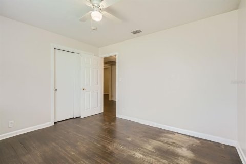 Casa en venta en Jacksonville, Florida, 4 dormitorios, 139.26 m2 № 1337320 - foto 22