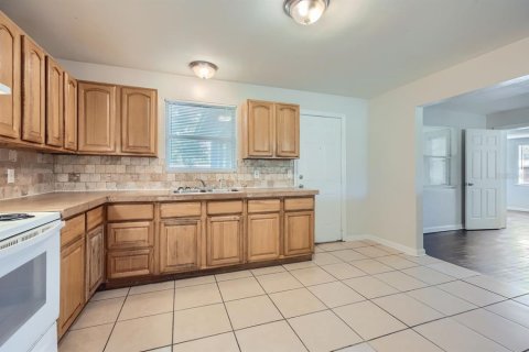 Casa en venta en Jacksonville, Florida, 4 dormitorios, 139.26 m2 № 1337320 - foto 14