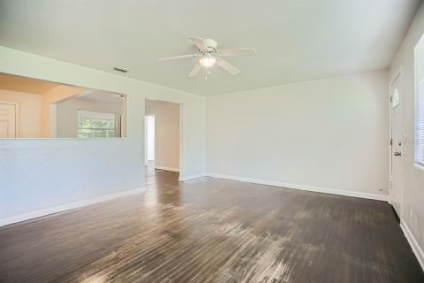 Villa ou maison à vendre à Jacksonville, Floride: 4 chambres, 139.26 m2 № 1337320 - photo 8