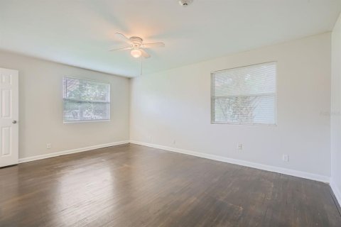 Casa en venta en Jacksonville, Florida, 4 dormitorios, 139.26 m2 № 1337320 - foto 17