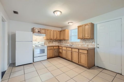 Casa en venta en Jacksonville, Florida, 4 dormitorios, 139.26 m2 № 1337320 - foto 12