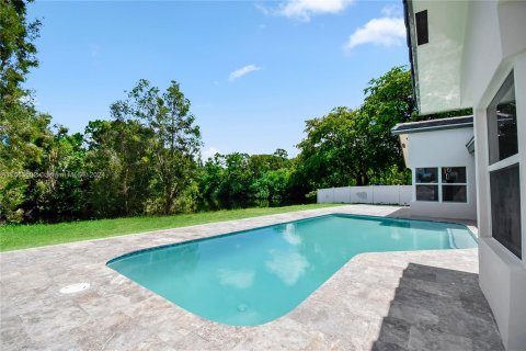 Casa en venta en Boca Raton, Florida, 4 dormitorios, 270.25 m2 № 1378607 - foto 18