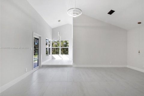 Villa ou maison à vendre à Boca Raton, Floride: 4 chambres, 270.25 m2 № 1378607 - photo 19