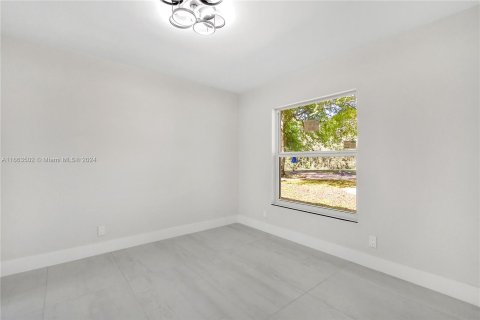 Casa en venta en Boca Raton, Florida, 4 dormitorios, 270.25 m2 № 1378607 - foto 29