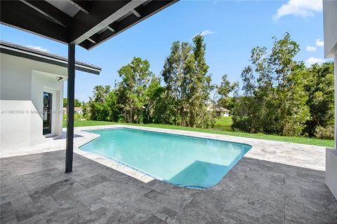 Casa en venta en Boca Raton, Florida, 4 dormitorios, 270.25 m2 № 1378607 - foto 17