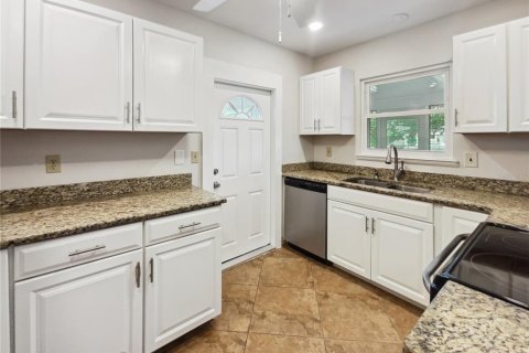 Casa en venta en Ocala, Florida, 2 dormitorios, 96.62 m2 № 1427055 - foto 13