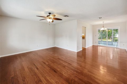 Casa en venta en Ocala, Florida, 2 dormitorios, 96.62 m2 № 1427055 - foto 11