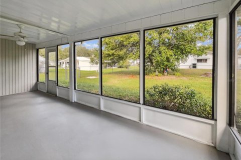 Villa ou maison à vendre à Ocala, Floride: 2 chambres, 96.62 m2 № 1427055 - photo 10