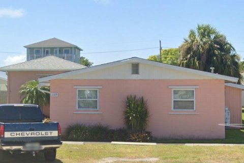 Commercial property in Fort Pierce, Florida 2 bedrooms, 92.9 sq.m. № 909812 - photo 2