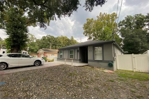 Casa en venta en Tampa, Florida, 4 dormitorios, 155.15 m2 № 1378125 - foto 4