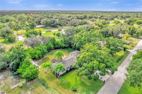 Villa ou maison à vendre à Auburndale, Floride: 3 chambres, 181.35 m2 № 1349627 - photo 3