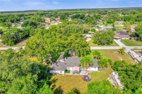 Villa ou maison à vendre à Auburndale, Floride: 3 chambres, 181.35 m2 № 1349627 - photo 30