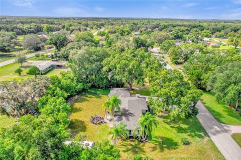 Villa ou maison à vendre à Auburndale, Floride: 3 chambres, 181.35 m2 № 1349627 - photo 29