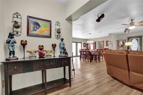 Villa ou maison à vendre à Auburndale, Floride: 3 chambres, 181.35 m2 № 1349627 - photo 5