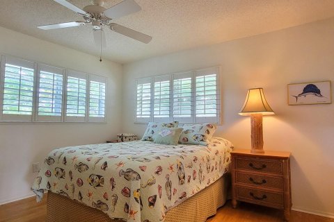 Condominio en venta en Vero Beach, Florida, 2 dormitorios, 92.9 m2 № 1223200 - foto 9