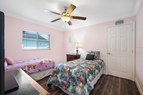 Casa en venta en Cape Coral, Florida, 3 dormitorios, 168.9 m2 № 1107968 - foto 2