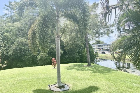 Condominio en venta en Delray Beach, Florida, 2 dormitorios, 84.54 m2 № 949913 - foto 3