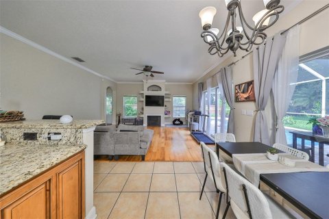 Casa en venta en Tampa, Florida, 4 dormitorios, 203.46 m2 № 1344215 - foto 16