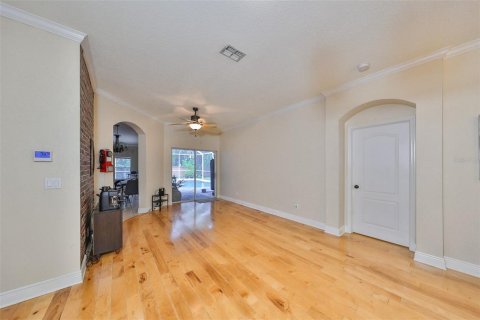 Casa en venta en Tampa, Florida, 4 dormitorios, 203.46 m2 № 1344215 - foto 3