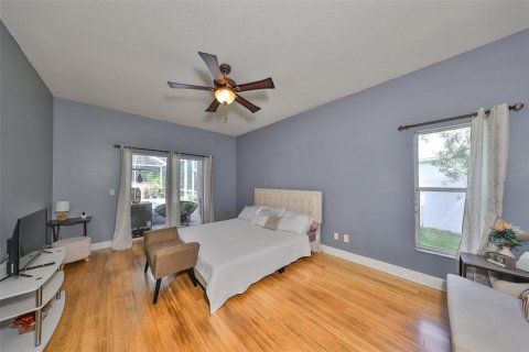 Casa en venta en Tampa, Florida, 4 dormitorios, 203.46 m2 № 1344215 - foto 6