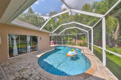 Casa en venta en Tampa, Florida, 4 dormitorios, 203.46 m2 № 1344215 - foto 25