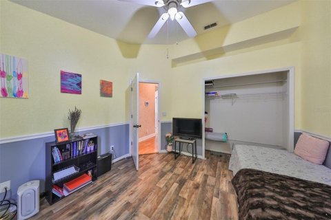 Casa en venta en Tampa, Florida, 4 dormitorios, 203.46 m2 № 1344215 - foto 10