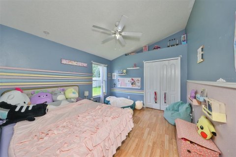 Casa en venta en Tampa, Florida, 4 dormitorios, 203.46 m2 № 1344215 - foto 11