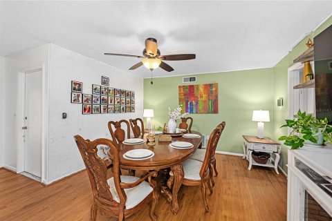 Casa en venta en Altamonte Springs, Florida, 3 dormitorios, 144.74 m2 № 1344245 - foto 10