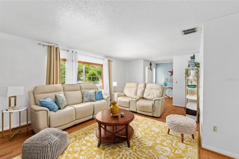 Villa ou maison à vendre à Altamonte Springs, Floride: 3 chambres, 144.74 m2 № 1344245 - photo 7