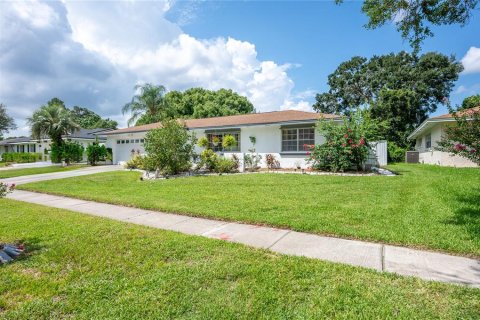 Villa ou maison à vendre à Altamonte Springs, Floride: 3 chambres, 144.74 m2 № 1344245 - photo 30