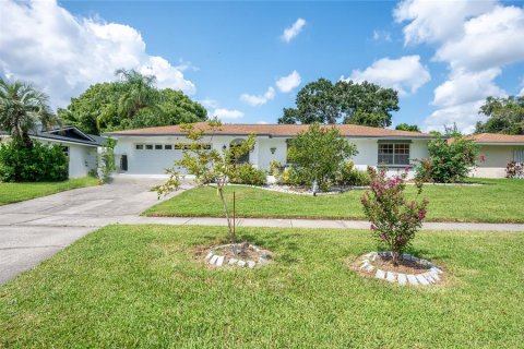 Villa ou maison à vendre à Altamonte Springs, Floride: 3 chambres, 144.74 m2 № 1344245 - photo 29