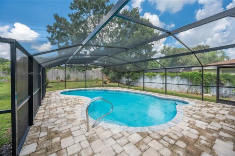 Casa en venta en Altamonte Springs, Florida, 3 dormitorios, 144.74 m2 № 1344245 - foto 23