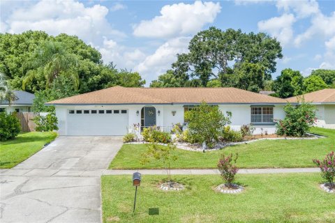 Villa ou maison à vendre à Altamonte Springs, Floride: 3 chambres, 144.74 m2 № 1344245 - photo 1