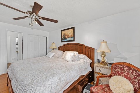 Casa en venta en Altamonte Springs, Florida, 3 dormitorios, 144.74 m2 № 1344245 - foto 13