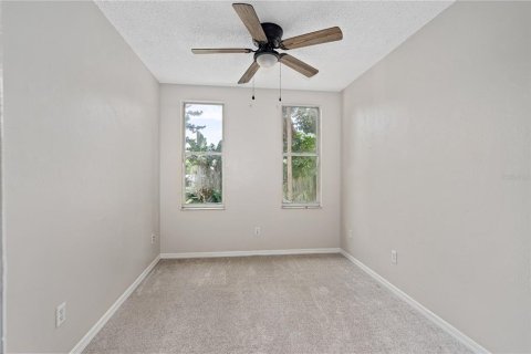 Casa en venta en Port Orange, Florida, 3 dormitorios, 139.91 m2 № 1344246 - foto 26