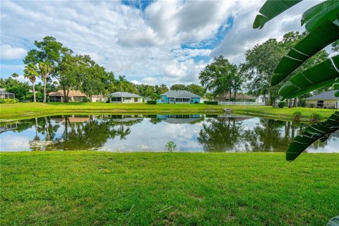 Villa ou maison à vendre à Port Orange, Floride: 3 chambres, 139.91 m2 № 1344246 - photo 27