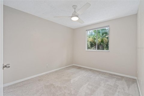 House in Port Orange, Florida 3 bedrooms, 139.91 sq.m. № 1344246 - photo 22