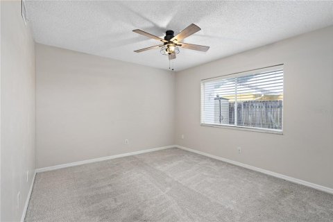 Casa en venta en Port Orange, Florida, 3 dormitorios, 139.91 m2 № 1344246 - foto 16