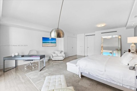 Copropriété à vendre à Miami Beach, Floride: 4 chambres, 352.1 m2 № 1309748 - photo 24