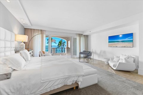 Copropriété à vendre à Miami Beach, Floride: 4 chambres, 352.1 m2 № 1309748 - photo 21