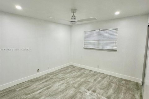 Copropriété à vendre à Lauderhill, Floride: 2 chambres, 101.45 m2 № 1375647 - photo 29