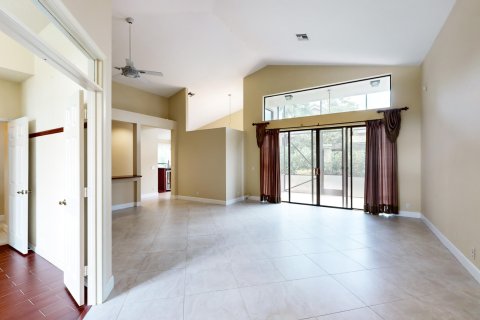 House in Boca Raton, Florida 3 bedrooms, 174.38 sq.m. № 1096699 - photo 21