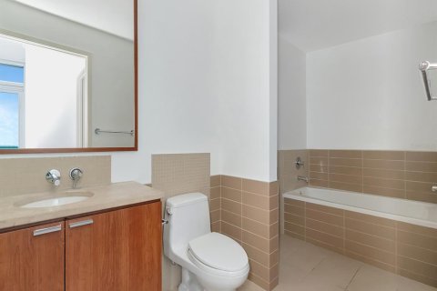 Condo in Tampa, Florida, 1 bedroom  № 1402363 - photo 19