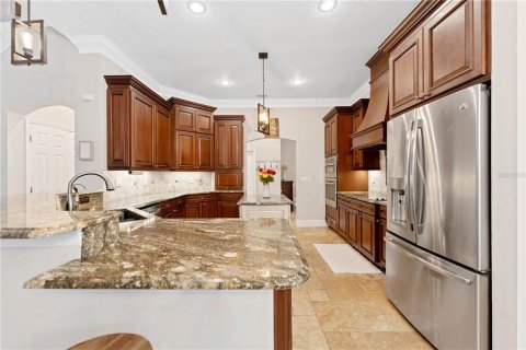 Casa en venta en Tampa, Florida, 6 dormitorios, 422.71 m2 № 1402277 - foto 18