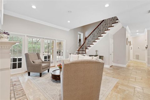 Casa en venta en Tampa, Florida, 6 dormitorios, 422.71 m2 № 1402277 - foto 11