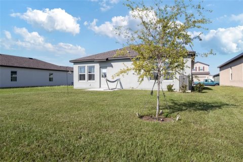 Casa en venta en Ruskin, Florida, 3 dormitorios, 131.92 m2 № 1402274 - foto 27